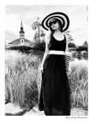 IMG_1167.jpeg