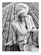 IMG_1160.jpeg