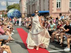IMG_1957.jpeg