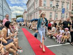 IMG_2064.jpeg