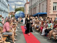 IMG_1931.jpeg