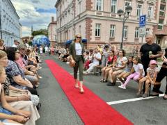 IMG_2146.jpeg