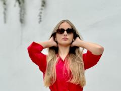 IMG_9591.jpeg
