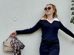 IMG_9665.jpeg