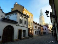 IMG_3465.jpeg