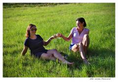 IMG_1057.jpeg