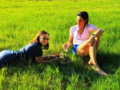 IMG_8625.jpeg
