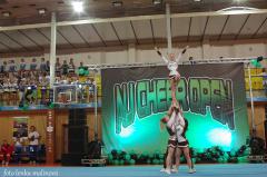 NJcheerOPEN  (1050) kopie.jpg