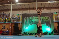 NJcheerOPEN  (1012) kopie.jpg