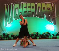 NJcheerOPEN  (1007) kopie.jpg