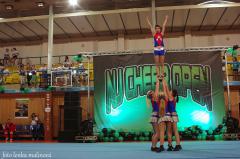 NJcheerOPEN  (1081) kopie.jpg