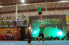 NJcheerOPEN  (1220) kopie.jpg