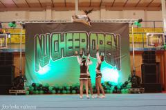 NJcheerOPEN  (764) kopie.jpg