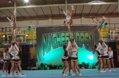 NJcheerOPEN  (1460) kopie.jpg