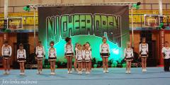 NJcheerOPEN  (1291) kopie.jpg