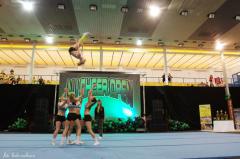 NJ CHEER OPEN (558) kopieP.jpg