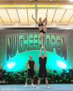 NJ CHEER OPEN (974) kopieP.jpg