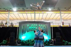 NJ CHEER OPEN (624) kopieP.jpg