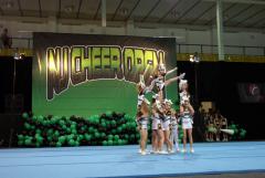 nj cheer open A (773) kopie.jpg