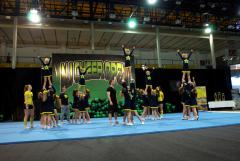 nj cheer open A (560) kopie.jpg