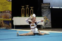 nj cheer open (1156) kopie.jpg