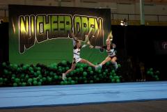 nj cheer open A (232) kopie.jpg