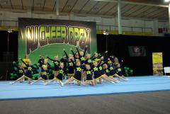 nj cheer open A (568) kopie.jpg