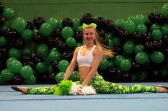 nj cheer open (642) kopie.jpg
