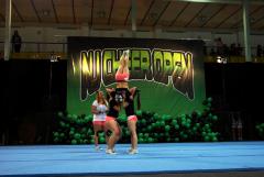 nj cheer open A (448) kopie.jpg