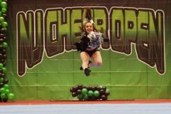 NJCHEEROPEN (1421) kopie.jpg