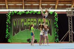 NJCHEEROPEN (1594) kopie.jpg