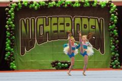 NJCHEEROPEN (1617) kopie.jpg
