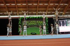 NJCHEEROPEN (2295) kopie.jpg