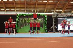 NJCHEEROPEN (2390) kopie.jpg