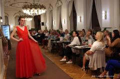 fashion show (1330).JPG