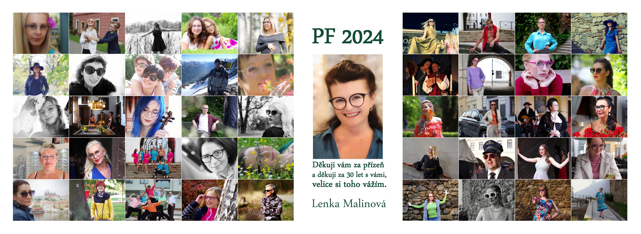 PF 2024